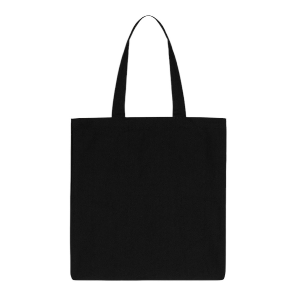 SAINT LAURENT RIVE DROITE TOTEBAG - Picture 2 of 2